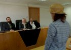 המובן מאליו- סיפור מבית הדין הרבני