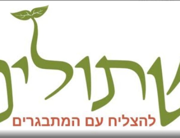 חלק 3- מדברי גדולי ישראל בנושא